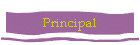 Principal